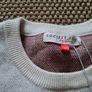 Girls Christmas jumper age 13-14 Image 4