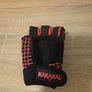 Camogie Glove Image 2