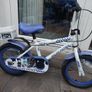 Kids bicycle Image 2