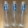 Samuel Adams Boston Lager Beer Pint Glass Tiger beer Official Pint Glass guinness hop house 13 smithwicks orchard thieves Rockshore cider Galway hooker Image 4