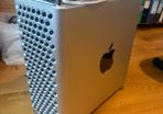 High-Spec Mac Pro (2019)