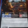 Call Of Duty Black Ops 4 (free Postage & Packaging) Image 2