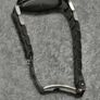 Seiko Brightz SAGA233 Radio Sync Solar Titanium Dual-Time JDM Image 8