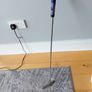 golf putter Image 4