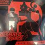 Pokemon cards Image 2