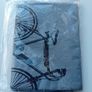 New Bicycle cover Image 3