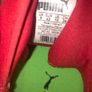 Puma Ignite Waterproof Golf Shoes size 43 UK 9 Image 4