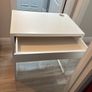 ikea micke desk Image 2
