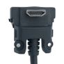 Genuine Ingenico Cable 296121027ad Hub Magic Box Kit For Ipp3xx/isc250/isc480, Ingenico Point Of Sale Equipment/ New Image 4