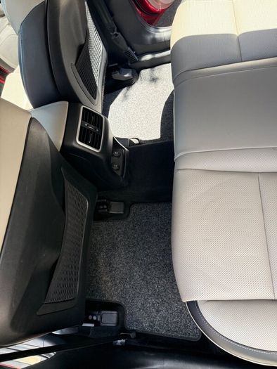 Kia Sportage 2021 - K3 DCT Special MY21 5DR