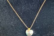 silver 925 gold plated