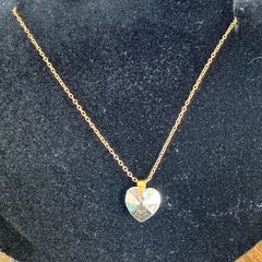 silver 925 gold plated