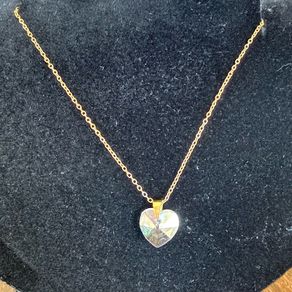 silver 925 gold plated