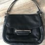 Coach handbag Image 4