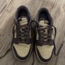 Nike dunk low Image 5