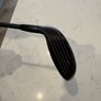Titleist GT2 Fairway 4 Wood Stiff Image 4