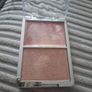 catrice duo highlighter Image 2