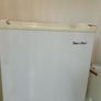 PowerPoint single door mini fridge Image 2