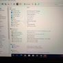Dell Latitude 5320 i5 11th Gen 256GB SSD Like New Condition Image 5