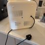 tommee tippee uv steriliser and dryer Image 4