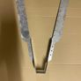 joist hangers Image 6