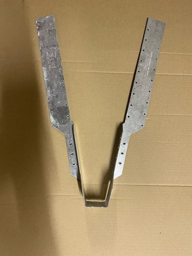 joist hangers