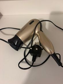 Primark Hair Dryer