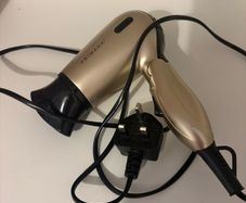 Primark Hair Dryer