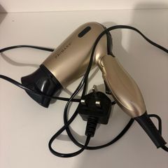 Primark Hair Dryer