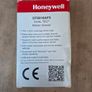 Honeywell Pir (Intruder Alarm) Image 2