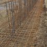 Shuttering Concrete Image 4