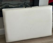 FREE Therapy Bed