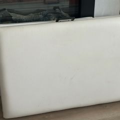 FREE Therapy Bed