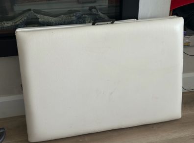 FREE Therapy Bed