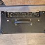 amp katana 50 gen 3 Image 2