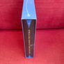 Folio Society Fifty Days That Changed The World Image 2
