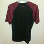 ac milan jersey Image 4