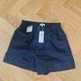 Cotton Shorts - M&S Image 7