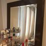 Home Mirrors - Mirror Image 4