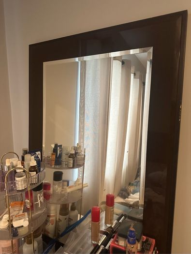 Home Mirrors - Mirror