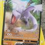 Pokemon Cards Image 8