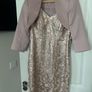 sonia pena dress Image 4