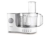 Food Processor