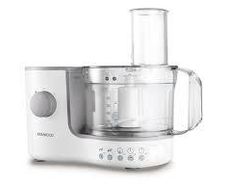Food Processor