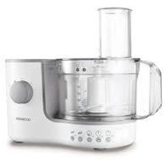 Food Processor
