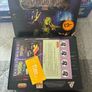 Atmosfear Board plus Expansion 2,3 and 4 Image 6