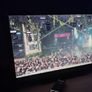 Jvc Smart Tv 32 " Image 2