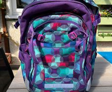 school bag