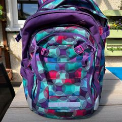 school bag