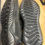 safety footwear Titan Image 2